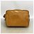 Borsa a tracolla Louis Vuitton Monogram Noe Marrone - vista 3