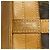 Borsa a tracolla Louis Vuitton Monogram Noe Marrone - vista 5