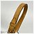 Borsa a tracolla Louis Vuitton Monogram Noe Marrone - vista 8