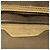 Borsa Cabas Mezzo Monogram Louis Vuitton Marrone - vista 5