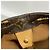 Borsa Cabas Mezzo Monogram Louis Vuitton Marrone - vista 6