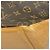Borsa Cabas Mezzo Monogram Louis Vuitton Marrone - vista 7