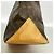 Borsa Cabas Mezzo Monogram Louis Vuitton Marrone - vista 8