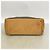 Borsa Tote Cabas Piano Monogram Louis Vuitton Marrone - vista 3