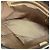 Borsa Tote Cabas Piano Monogram Louis Vuitton Marrone - vista 4