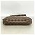 Borsa a tracolla Louis Vuitton Damier Thames PM Damier ebene - vista 3