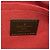 Borsa a tracolla Louis Vuitton Damier Thames PM Damier ebene - vista 5