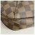 Borsa a tracolla Louis Vuitton Damier Thames PM Damier ebene - vista 6