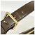 Borsa a tracolla Louis Vuitton Damier Thames PM Damier ebene - vista 7