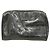 Pouch Gucci GG Imprime Black Nero