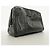 Pouch Gucci GG Imprime Black Nero - vista 2