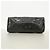 Pouch Gucci GG Imprime Black Nero - vista 3