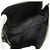Pouch Gucci GG Imprime Black Nero - vista 4