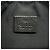 Pouch Gucci GG Imprime Black Nero - vista 5