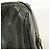 Pouch Gucci GG Imprime Black Nero - vista 6