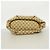 Borsa a tracolla Gucci GG Canvas Marrone - vista 3