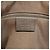 Borsa a tracolla Gucci GG Canvas Marrone - vista 5