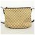 Borsa a tracolla Gucci GG Canvas Marrone - vista 8