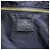 Borsa Tote Louis Vuitton Monogram Denim Noeful MM Blu - vista 5