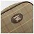 Borsa a tracolla Burberry Nova Check in tela Beige - vista 6
