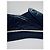 Sneakers Balmain Slip-On in Pelle Matelassé Nero e Oro - Nuove - Full Set D'oro - vista 5