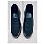 Sneakers Balmain Slip-On in Pelle Matelassé Nero e Oro - Nuove - Full Set D'oro - vista 8