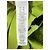 Autre Marque Abito Midi ARRANGE Floreale Verde con Cut-Out - vista 4