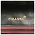 Borsa a tracolla Chanel Matelassé con catena Nero - vista 5