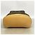 Zaino Louis Vuitton Monogram Montsouris MM Marrone - vista 3