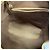 Zaino Louis Vuitton Monogram Montsouris MM Marrone - vista 4
