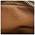 Borsa a tracolla Louis Vuitton Monogram Danube Marrone - vista 5