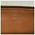 Borsa Louis Vuitton Monogram Papillon 30 Marrone - vista 5