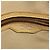 Borsa Tote Louis Vuitton Monogram Bucket PM Marrone - vista 5