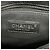Coco Handle Borsa Chanel in pelle di vitello martellata nera Nero - vista 5