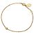 Bracciale Charm Cartier d'Amour