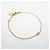 Bracciale Charm Cartier d'Amour - vista 2