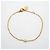 Bracciale Charm Cartier d'Amour - vista 3