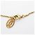 Bracciale Charm Cartier d'Amour - vista 4