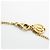 Bracciale Charm Cartier d'Amour - vista 5