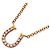 Collana Tiffany & Co. Metro Horseshoe