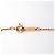 Collana Tiffany & Co. Metro Horseshoe - vista 5
