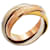 Cartier Trinity Classic Ring  - Ansicht 1