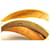 Cartier Trinity Classic Ring  - Ansicht 10