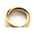 Cartier Trinity Classic Ring  - Ansicht 11