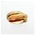 Cartier Trinity Classic Ring  - Ansicht 2