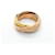 Cartier Trinity Classic Ring  - Ansicht 3