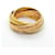 Cartier Trinity Classic Ring  - Ansicht 4