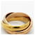 Cartier Trinity Classic Ring  - Ansicht 5