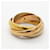 Cartier Trinity Classic Ring  - Ansicht 6
