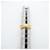 Cartier Trinity Classic Ring  - Ansicht 8
